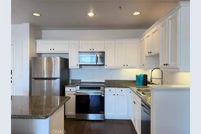 3740 Santa Rosalia Road #Unit 425, Los Angeles, CA 90008 - Photo 8