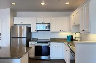 3740 Santa Rosalia Road, Los Angeles, CA 90008 - Photo 8