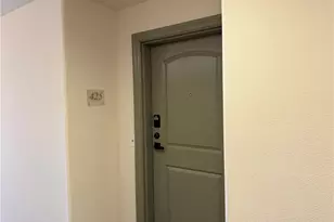 3740 Santa Rosalia Road, Los Angeles, CA 90008 - Photo 4