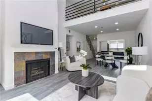2915 Montrose Ave, Glendale, CA 91214 - Photo 18
