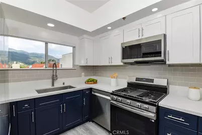 2915 Montrose Avenue #525, Glendale, CA 91214 - Photo 10