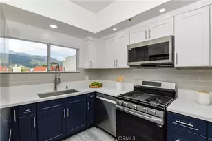 2915 Montrose Ave, Glendale, CA 91214 - Photo 10