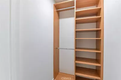 2915 Montrose Avenue #525, Glendale, CA 91214 - Photo 28