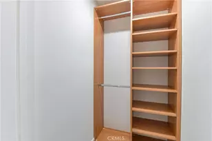 2915 Montrose Ave, Glendale, CA 91214 - Photo 28