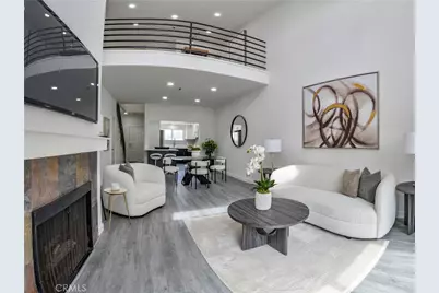 2915 Montrose Avenue #525, Glendale, CA 91214 - Photo 20