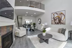 2915 Montrose Ave, Glendale, CA 91214 - Photo 20