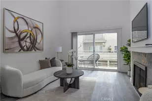 2915 Montrose Ave, Glendale, CA 91214 - Photo 16