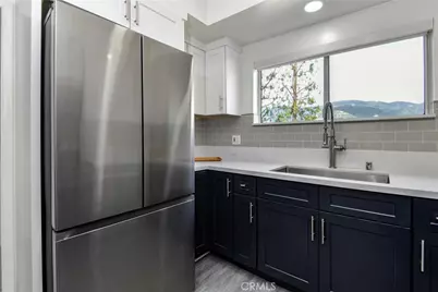 2915 Montrose Avenue #525, Glendale, CA 91214 - Photo 12