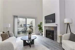 2915 Montrose Ave, Glendale, CA 91214 - Photo 22
