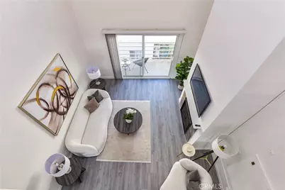 2915 Montrose Avenue #525, Glendale, CA 91214 - Photo 40