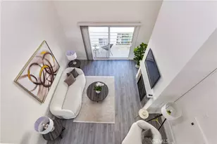 2915 Montrose Ave, Glendale, CA 91214 - Photo 40