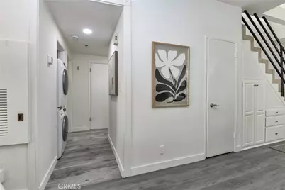 2915 Montrose Avenue #525, Glendale, CA 91214 - Photo 26