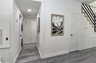 2915 Montrose Ave, Glendale, CA 91214 - Photo 26