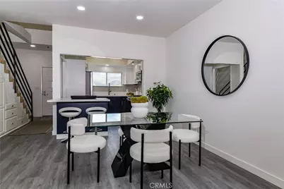 2915 Montrose Avenue #525, Glendale, CA 91214 - Photo 14