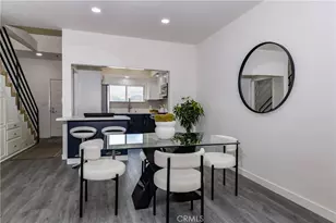 2915 Montrose Ave, Glendale, CA 91214 - Photo 14