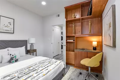 2915 Montrose Avenue #525, Glendale, CA 91214 - Photo 30