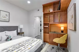 2915 Montrose Ave, Glendale, CA 91214 - Photo 30