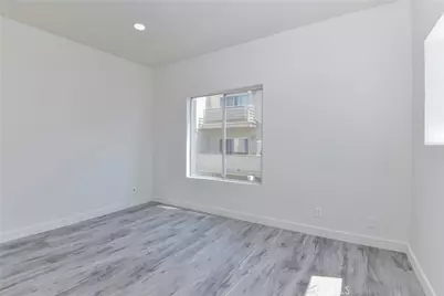 2915 Montrose Avenue #525, Glendale, CA 91214 - Photo 20