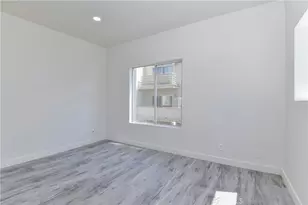 2915 Montrose Ave, Glendale, CA 91214 - Photo 20