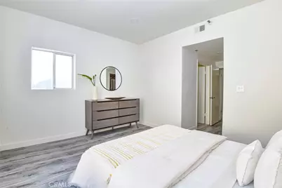 2915 Montrose Avenue #525, Glendale, CA 91214 - Photo 34