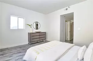 2915 Montrose Ave, Glendale, CA 91214 - Photo 34