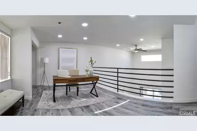 2915 Montrose Avenue #525, Glendale, CA 91214 - Photo 46