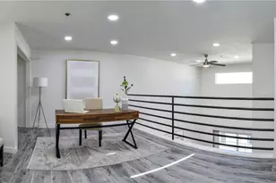 2915 Montrose Ave, Glendale, CA 91214 - Photo 46