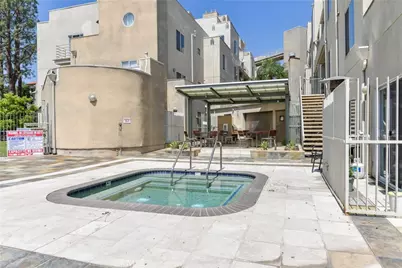 2915 Montrose Avenue #525, Glendale, CA 91214 - Photo 50
