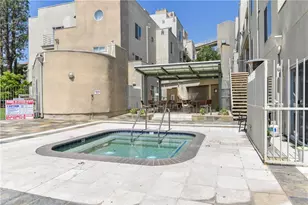 2915 Montrose Ave, Glendale, CA 91214 - Photo 50