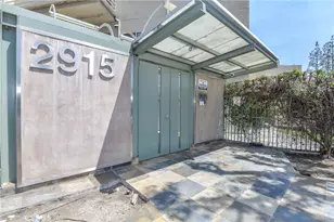 2915 Montrose Ave, Glendale, CA 91214 - Photo 4