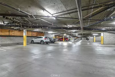 2915 Montrose Avenue #525, Glendale, CA 91214 - Photo 42