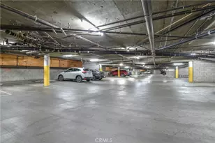 2915 Montrose Ave, Glendale, CA 91214 - Photo 42