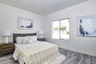 2915 Montrose Avenue #525, Glendale, CA 91214 - Photo 32
