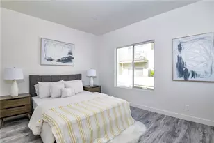 2915 Montrose Ave, Glendale, CA 91214 - Photo 32