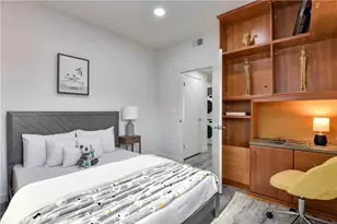 2915 Montrose Ave, Glendale, CA 91214 - Photo 28