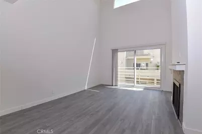 2915 Montrose Avenue #525, Glendale, CA 91214 - Photo 8