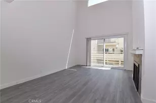 2915 Montrose Ave, Glendale, CA 91214 - Photo 8