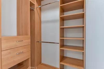 2915 Montrose Avenue #525, Glendale, CA 91214 - Photo 22