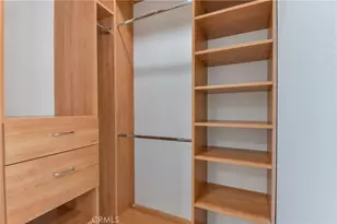 2915 Montrose Ave, Glendale, CA 91214 - Photo 22