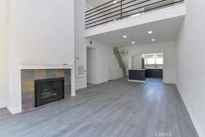 2915 Montrose Avenue #525, Glendale, CA 91214 - Photo 10