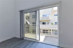 2915 Montrose Ave, Glendale, CA 91214 - Photo 34