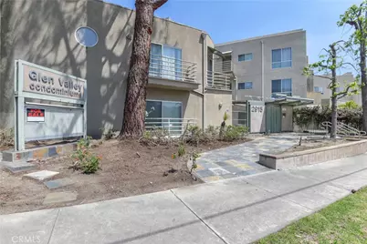 2915 Montrose Avenue #525, Glendale, CA 91214 - Photo 1
