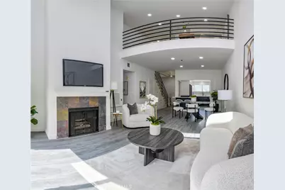 2915 Montrose Avenue #525, Glendale, CA 91214 - Photo 1