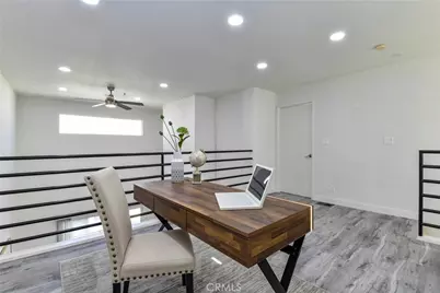 2915 Montrose Avenue #525, Glendale, CA 91214 - Photo 42