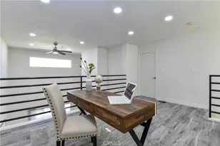 2915 Montrose Ave, Glendale, CA 91214 - Photo 42
