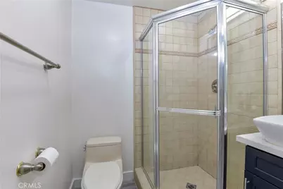 2915 Montrose Avenue #525, Glendale, CA 91214 - Photo 18