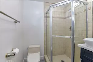 2915 Montrose Ave, Glendale, CA 91214 - Photo 18