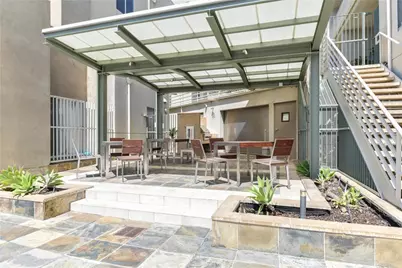 2915 Montrose Avenue #525, Glendale, CA 91214 - Photo 52