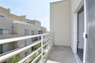 2915 Montrose Ave, Glendale, CA 91214 - Photo 24
