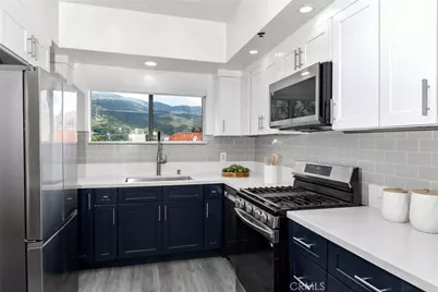 2915 Montrose Avenue #525, Glendale, CA 91214 - Photo 8